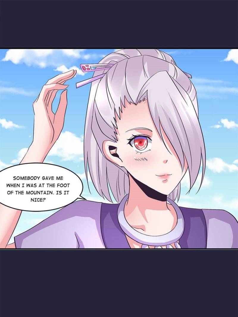 Page 31 of Chapter 129