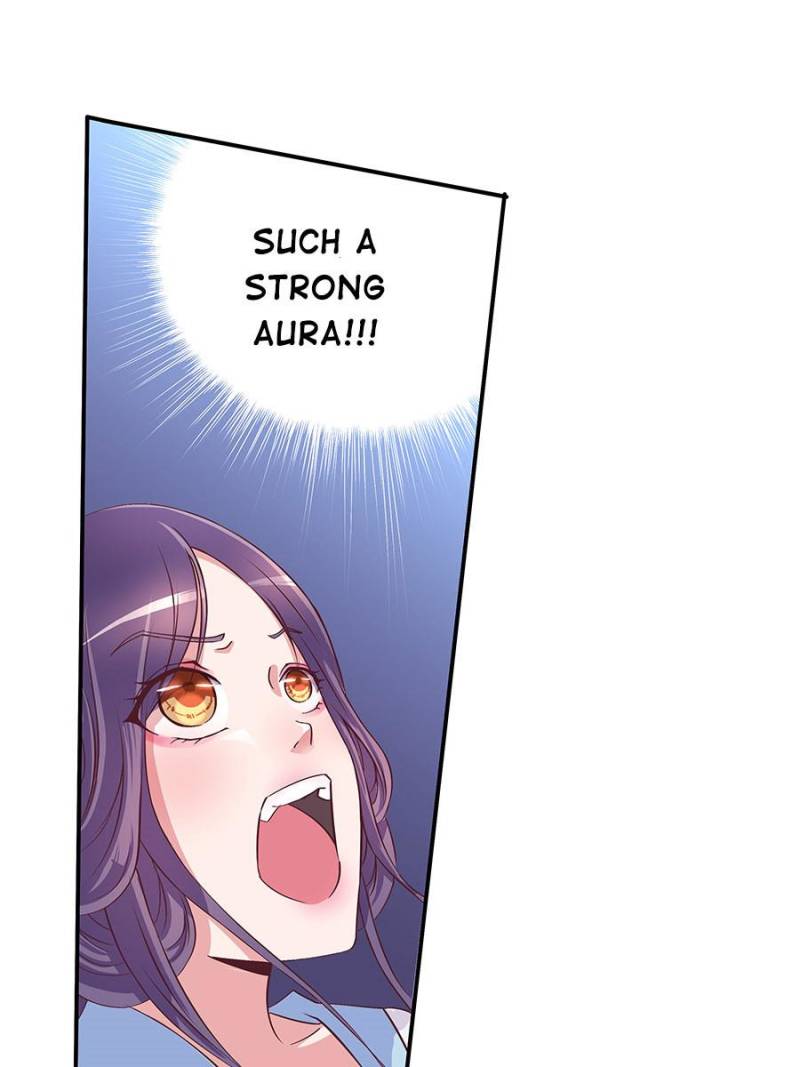 Page 1 of Chapter 13