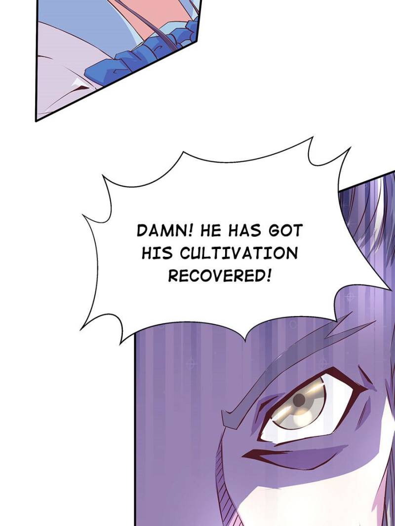 Page 2 of Chapter 13