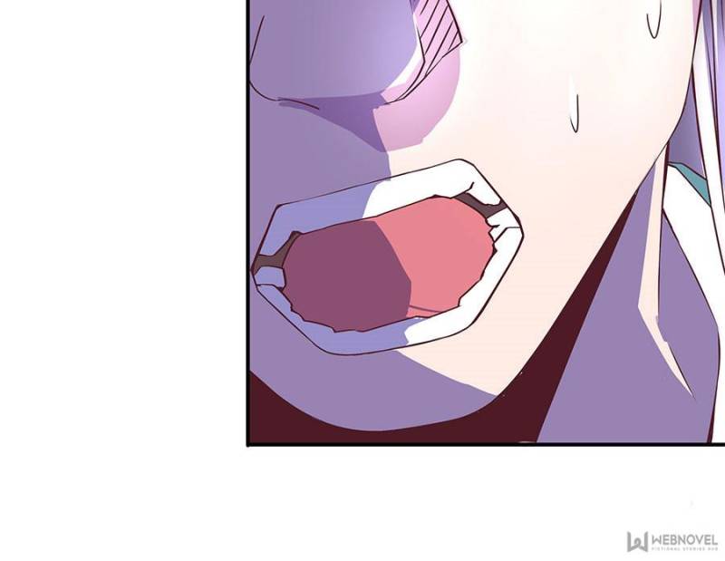 Page 3 of Chapter 13