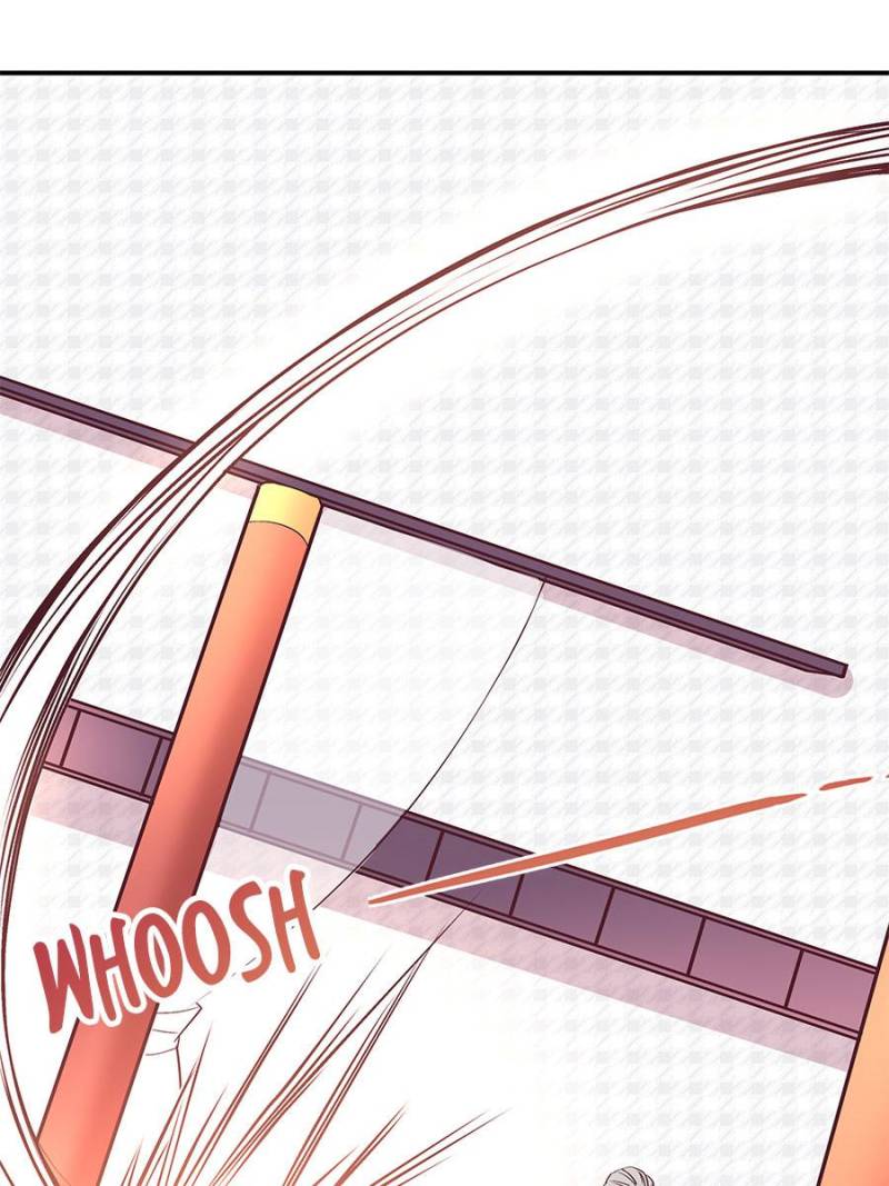 Page 4 of Chapter 13