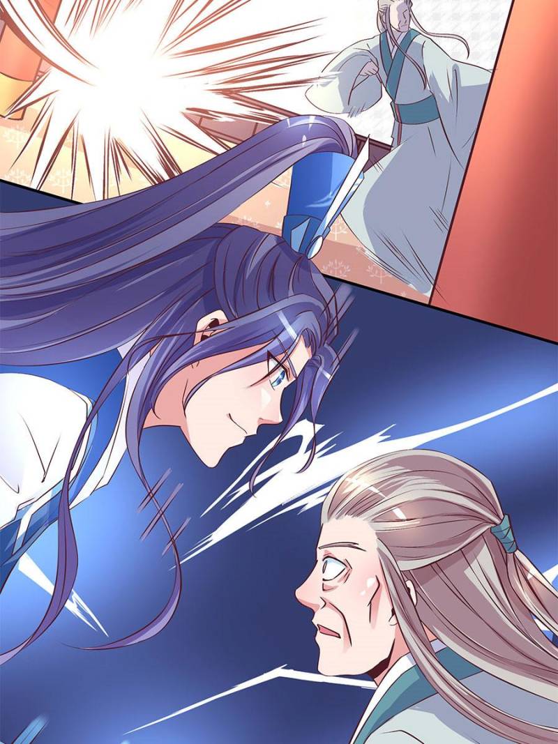 Page 5 of Chapter 13