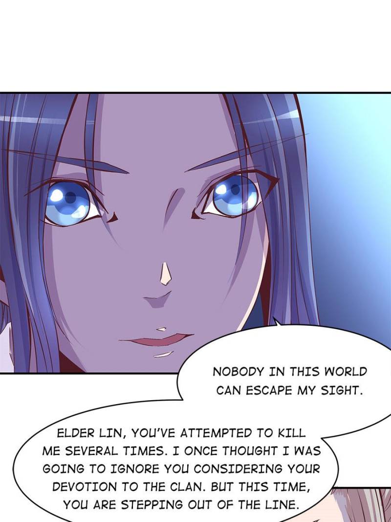 Page 7 of Chapter 13
