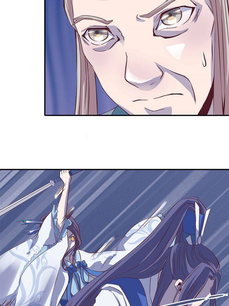 Page 9 of Chapter 13
