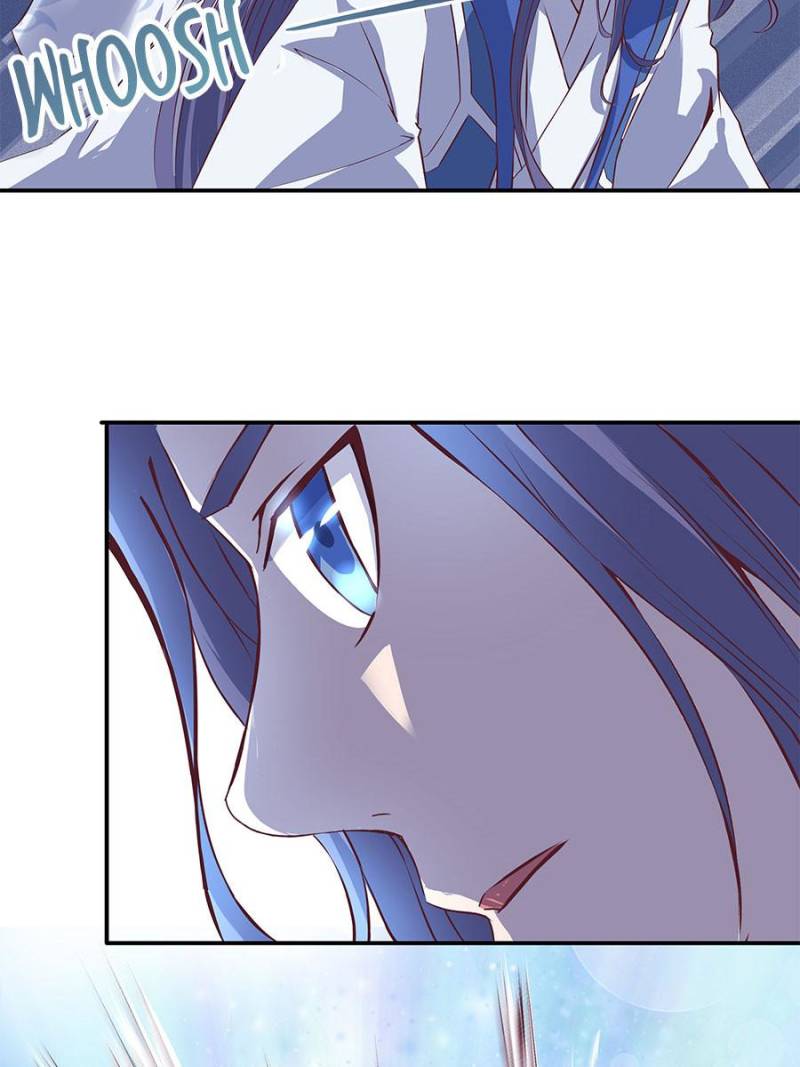 Page 11 of Chapter 13