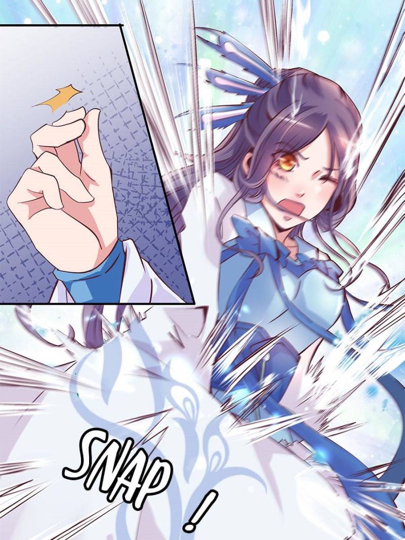 Page 13 of Chapter 13