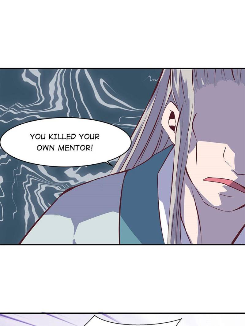 Page 17 of Chapter 13