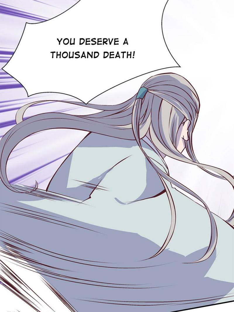 Page 18 of Chapter 13