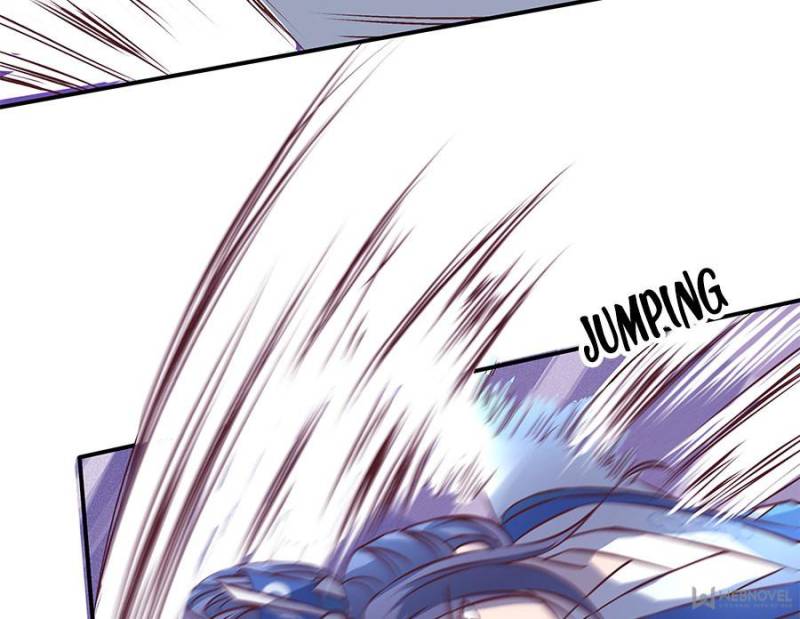 Page 19 of Chapter 13
