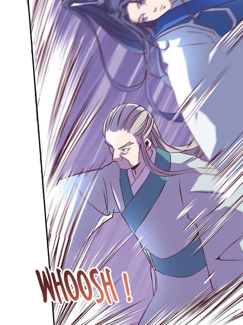 Page 20 of Chapter 13