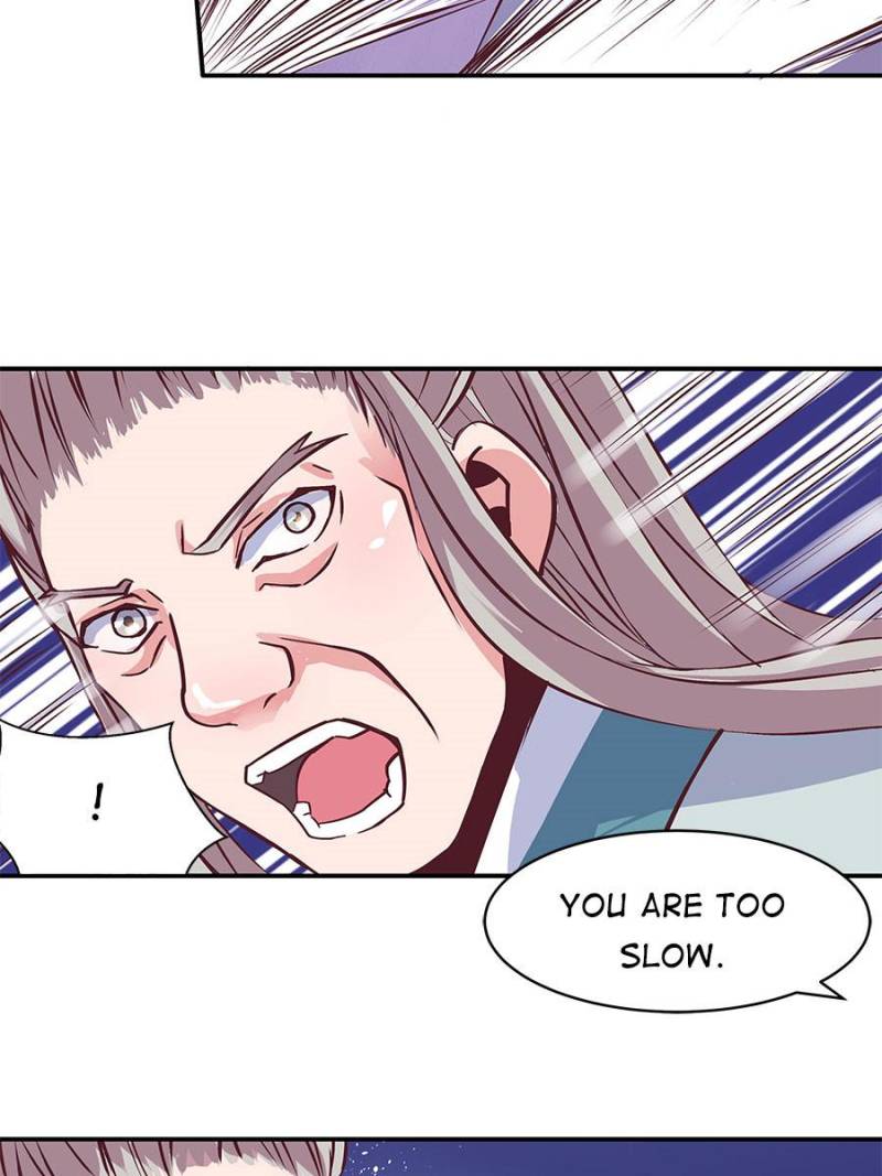 Page 21 of Chapter 13