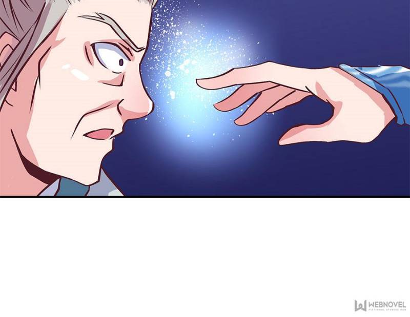 Page 22 of Chapter 13