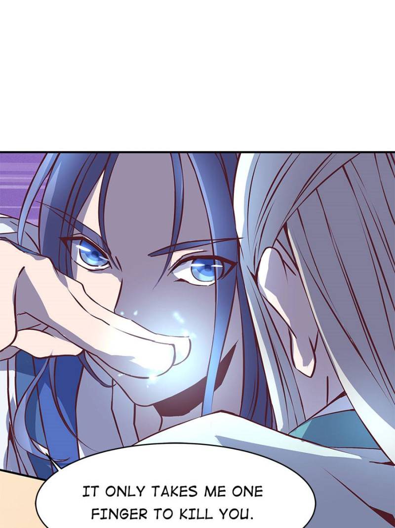 Page 23 of Chapter 13