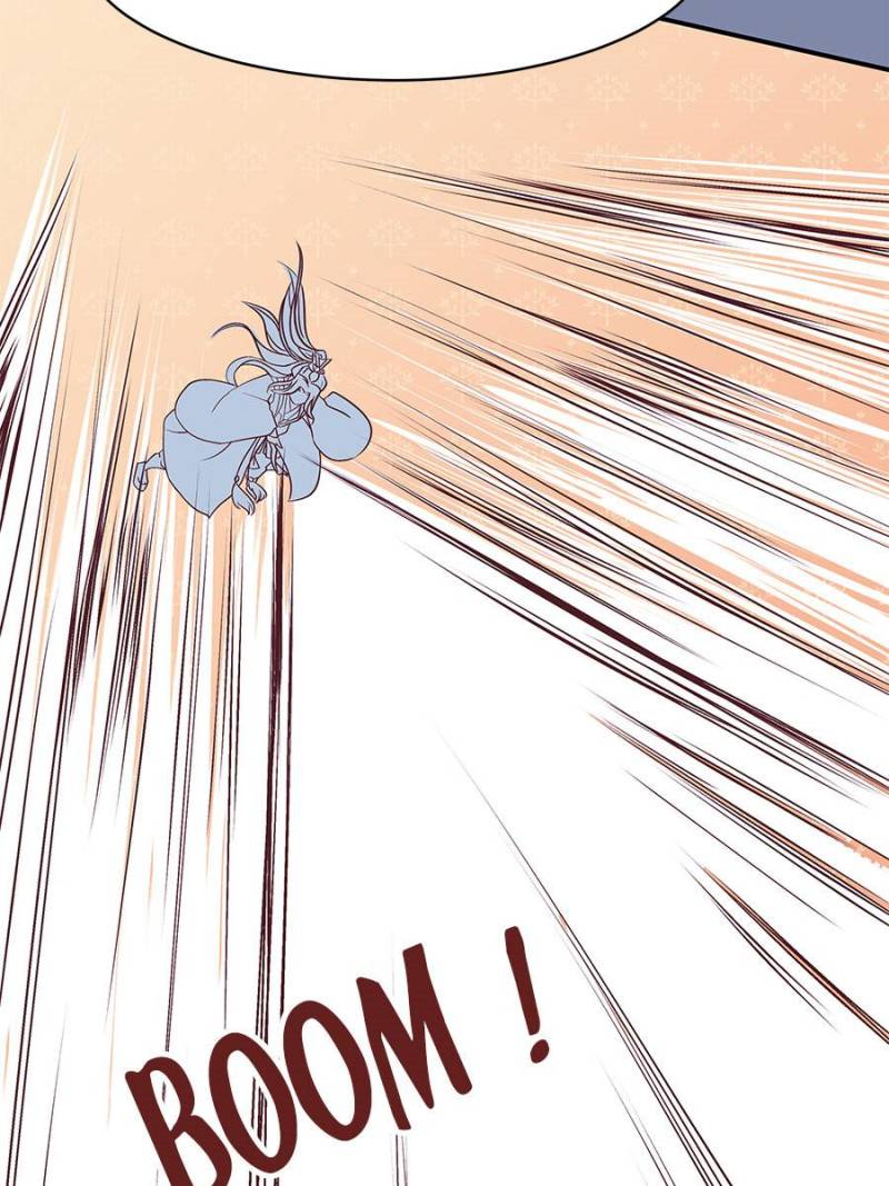 Page 24 of Chapter 13