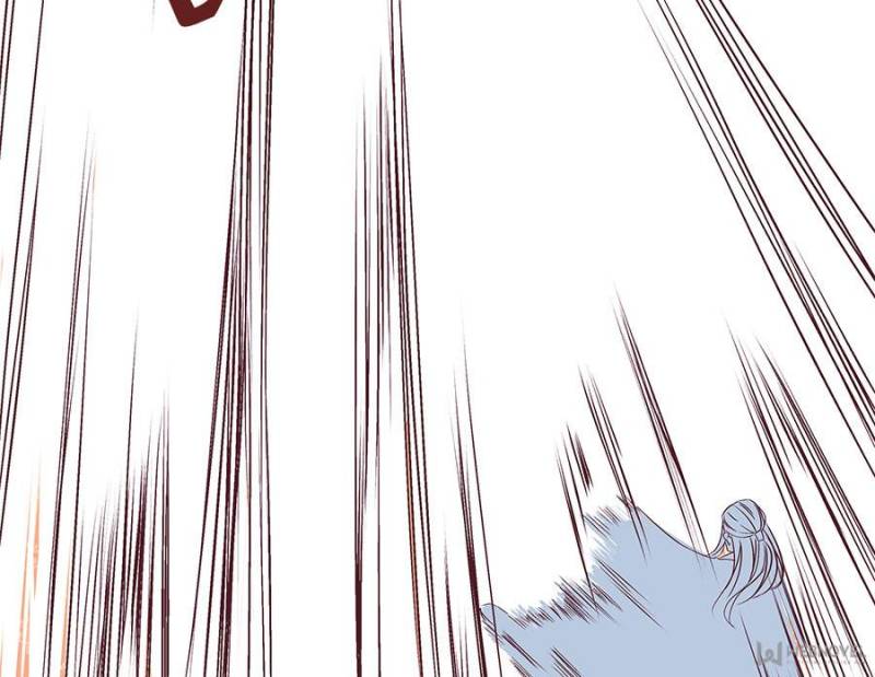 Page 25 of Chapter 13