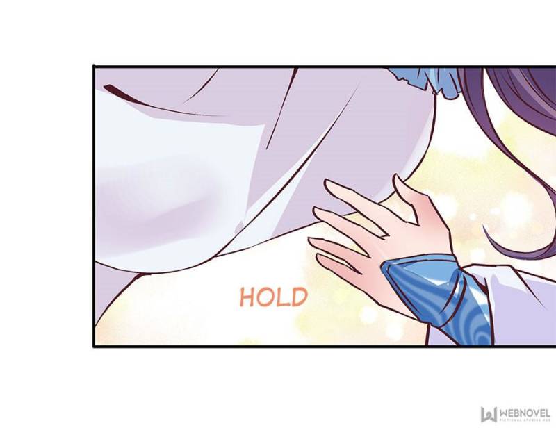 Page 28 of Chapter 13