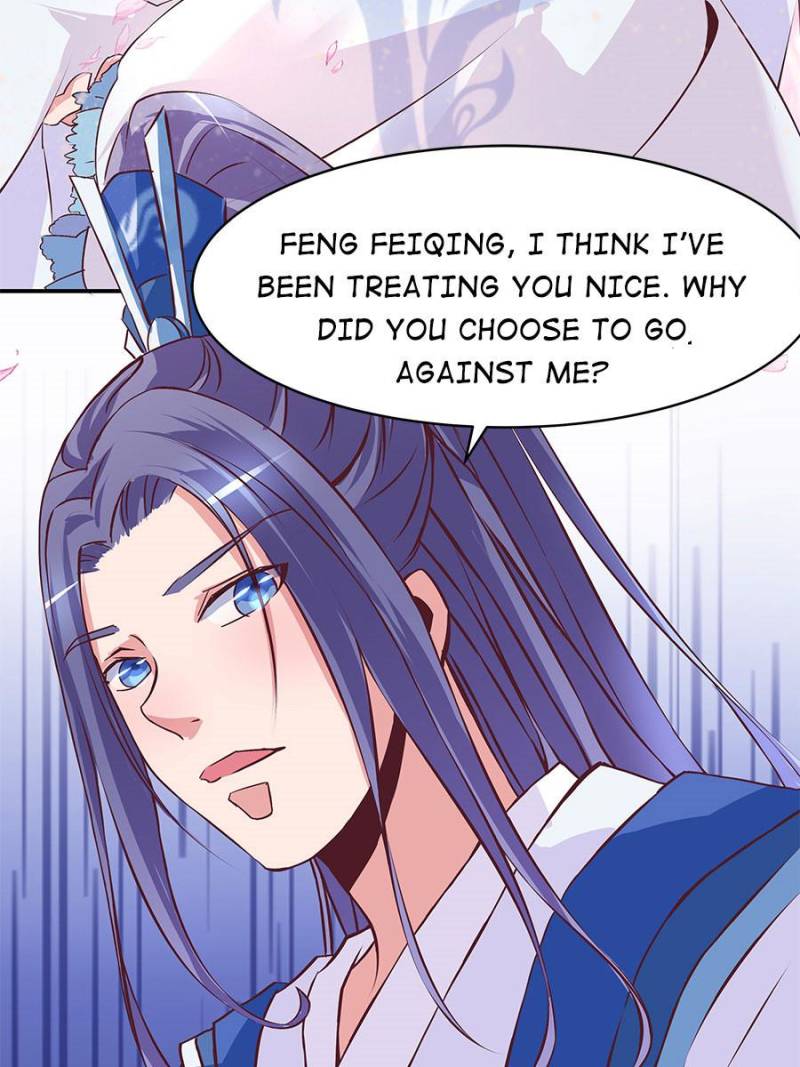 Page 30 of Chapter 13