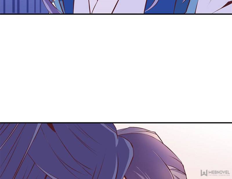 Page 31 of Chapter 13