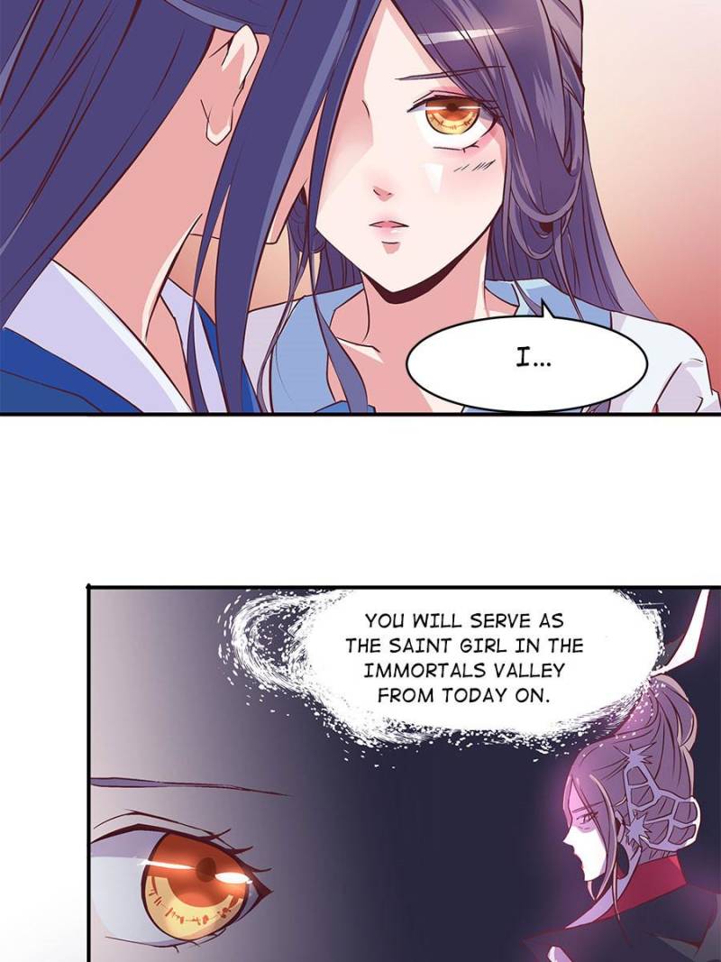Page 32 of Chapter 13