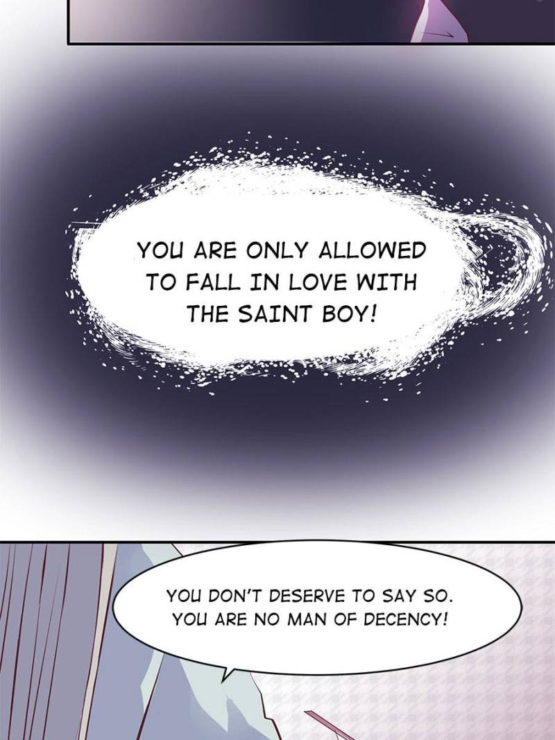 Page 33 of Chapter 13