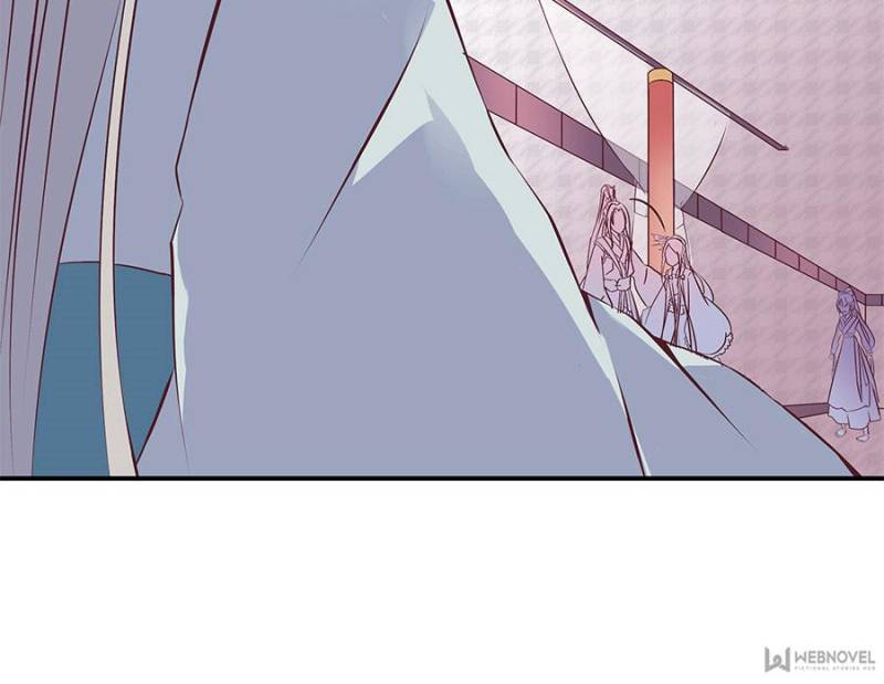 Page 34 of Chapter 13