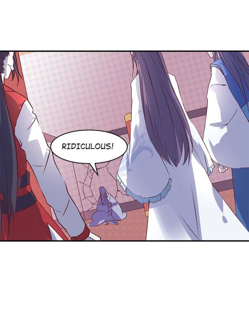 Page 35 of Chapter 13