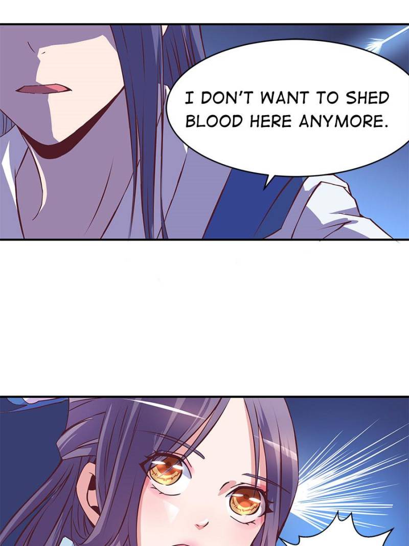 Page 36 of Chapter 13