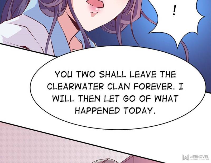 Page 37 of Chapter 13