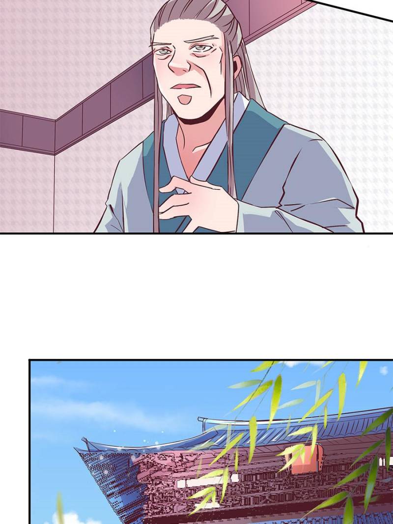 Page 38 of Chapter 13