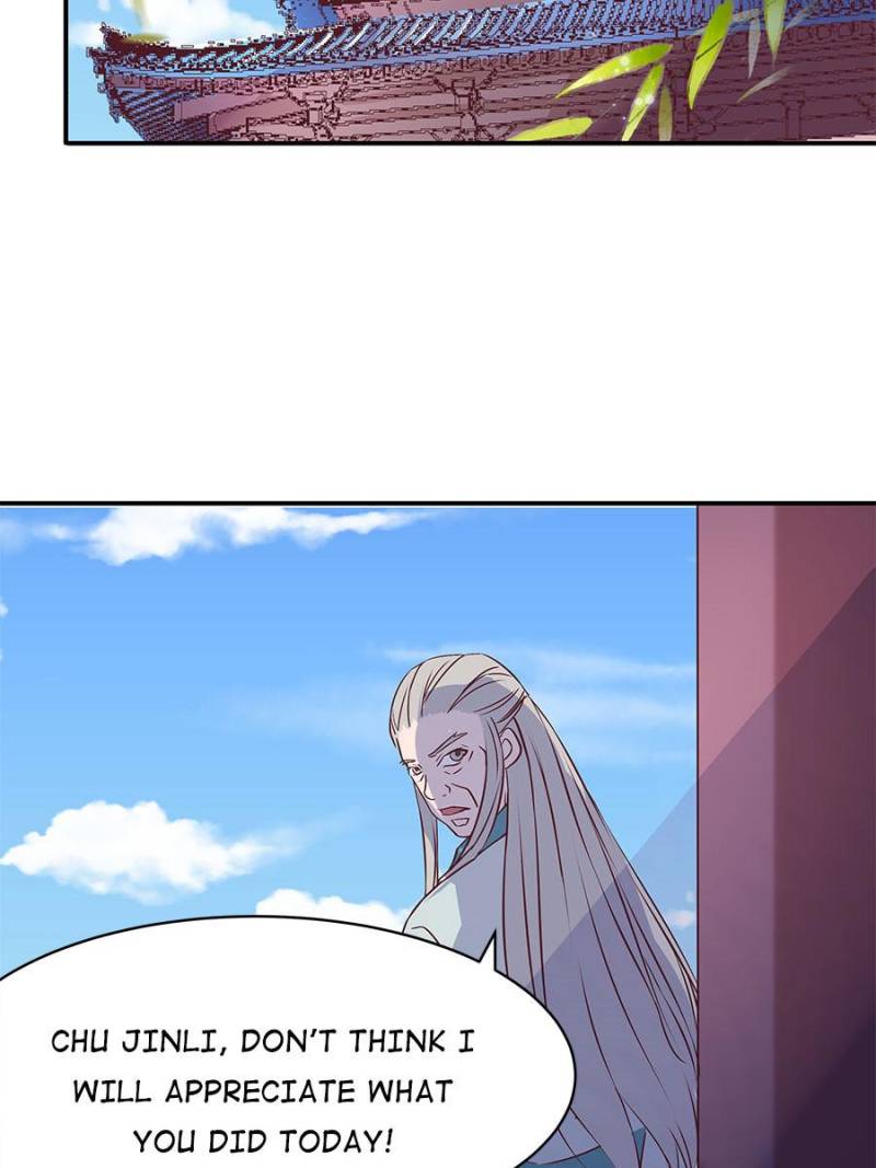 Page 39 of Chapter 13