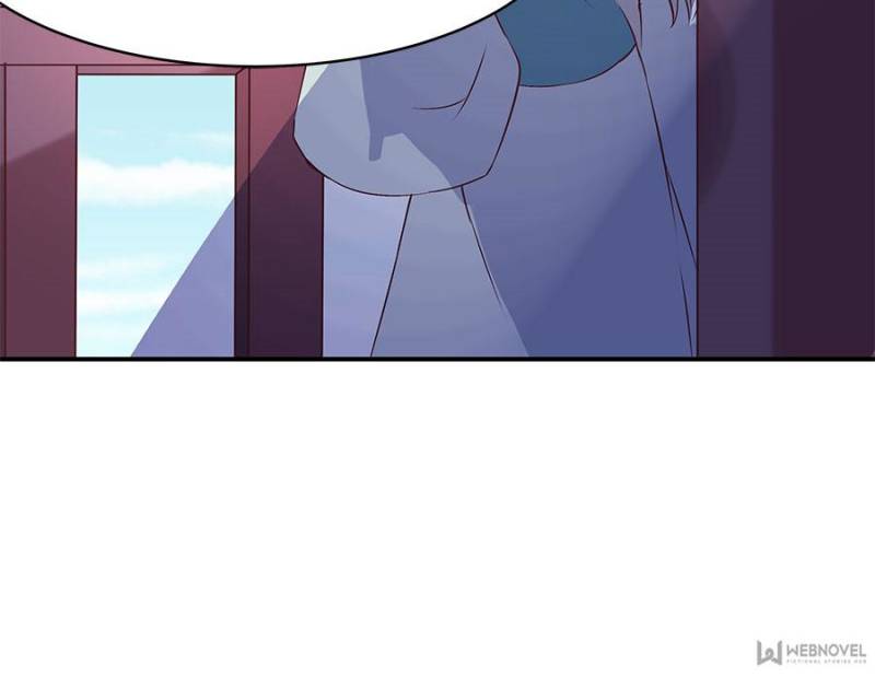Page 40 of Chapter 13