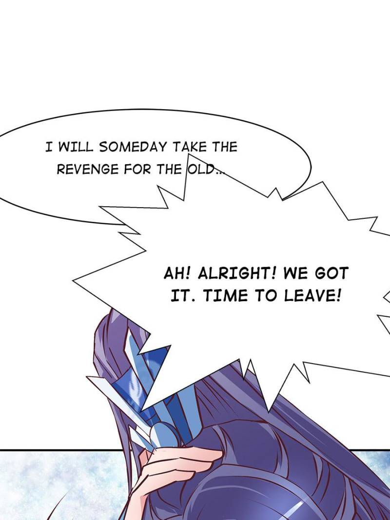 Page 41 of Chapter 13