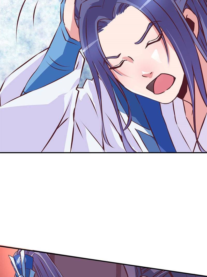 Page 42 of Chapter 13