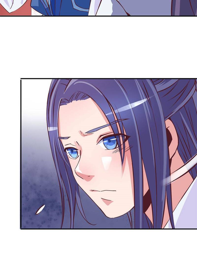 Page 44 of Chapter 13