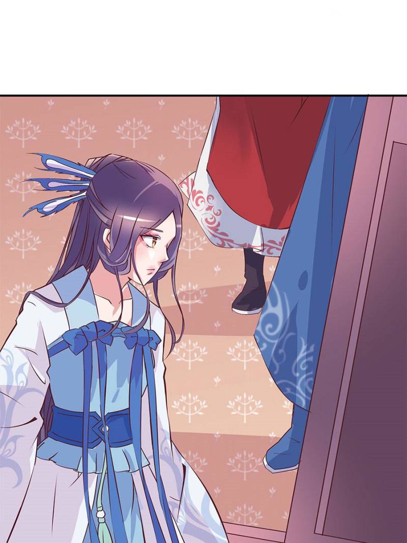 Page 45 of Chapter 13