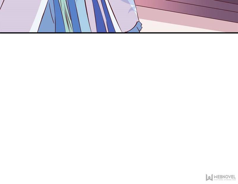 Page 46 of Chapter 13