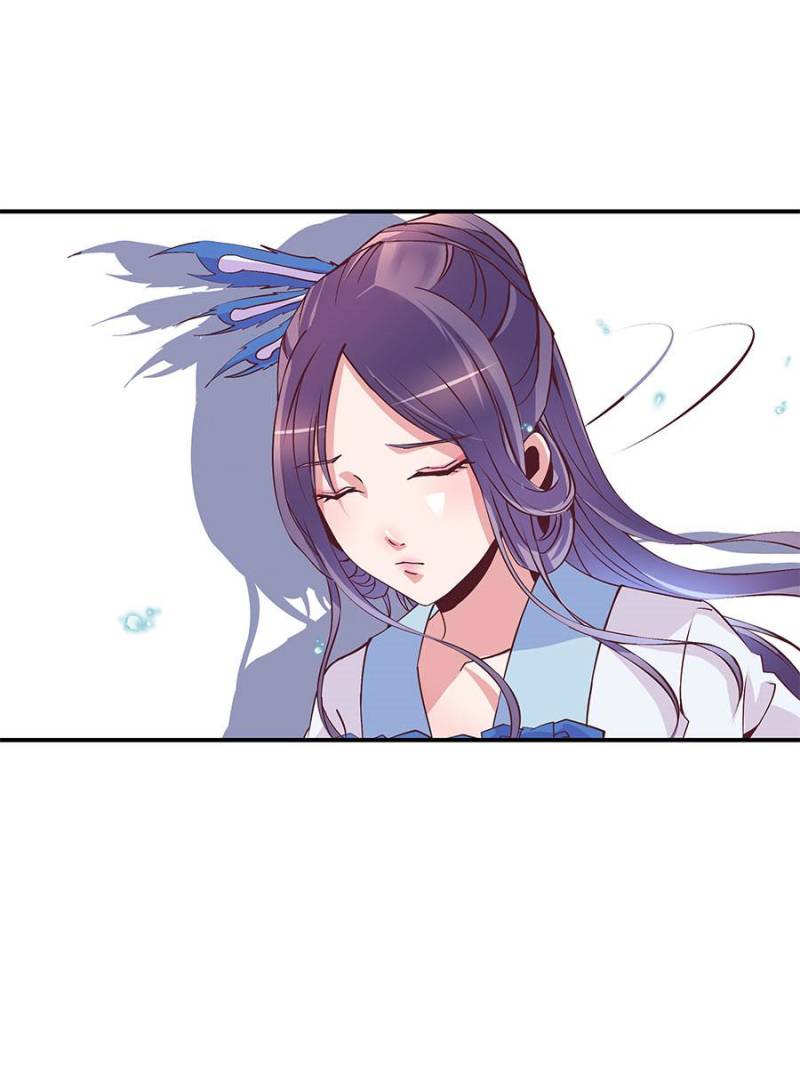 Page 47 of Chapter 13