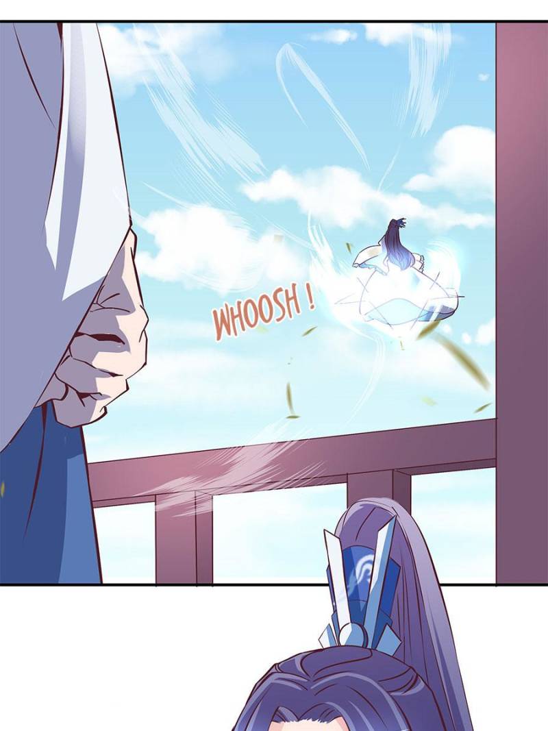 Page 48 of Chapter 13