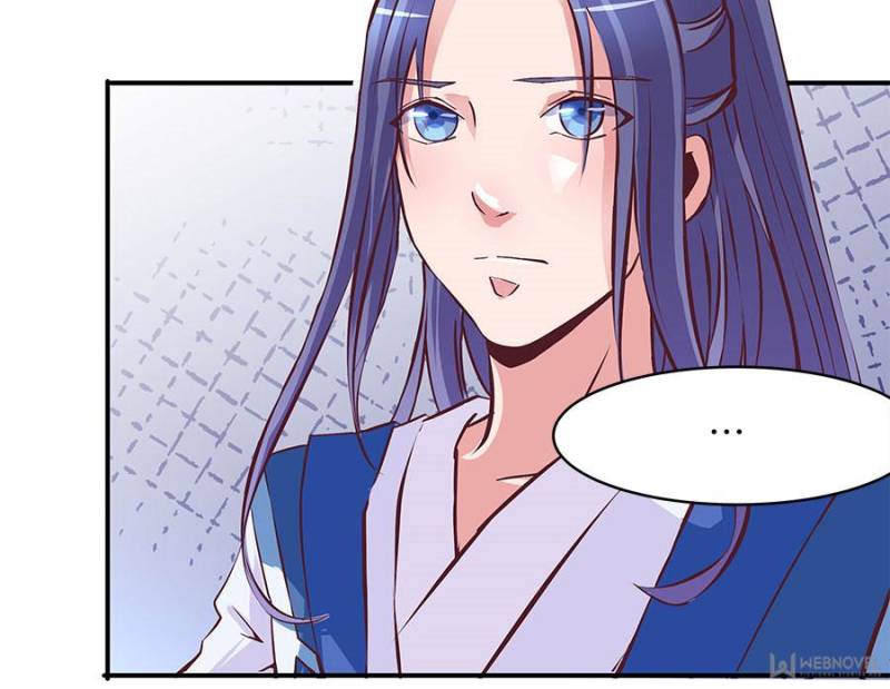 Page 49 of Chapter 13