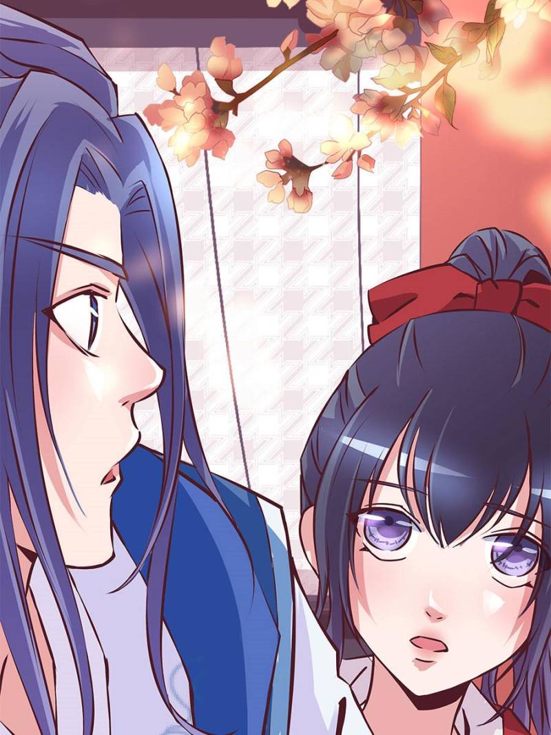 Page 51 of Chapter 13
