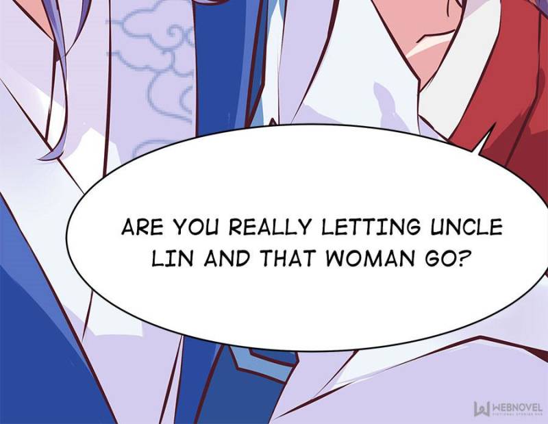 Page 52 of Chapter 13