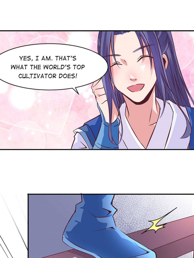 Page 53 of Chapter 13