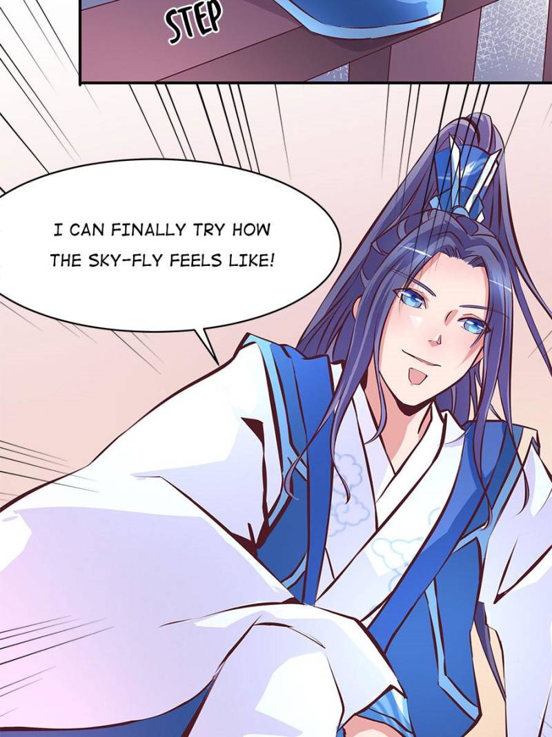Page 54 of Chapter 13