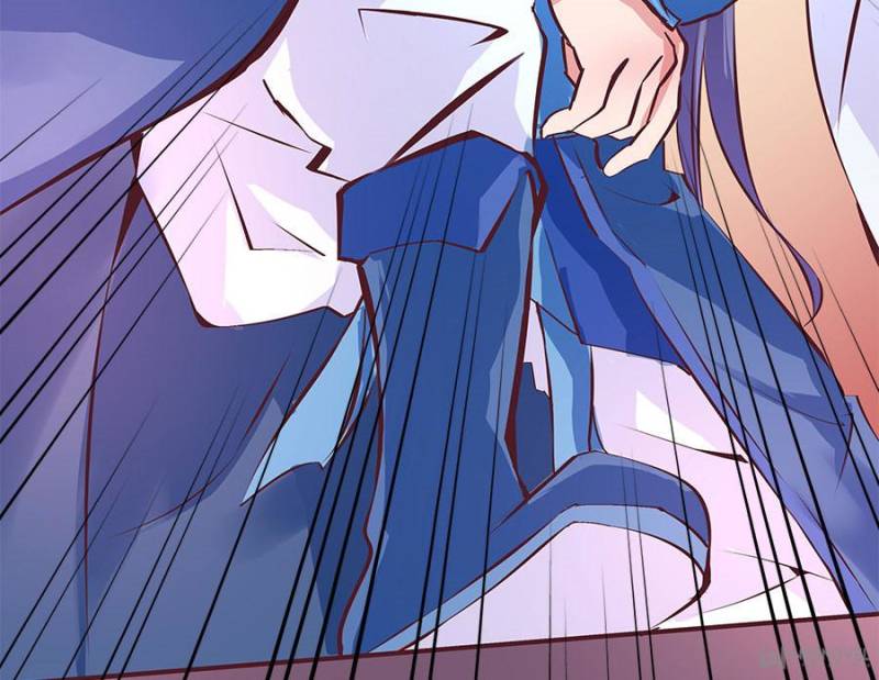 Page 55 of Chapter 13