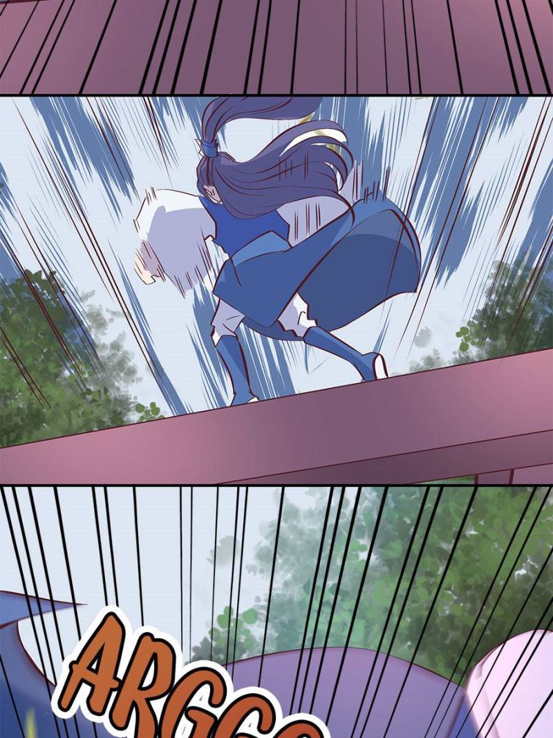 Page 56 of Chapter 13