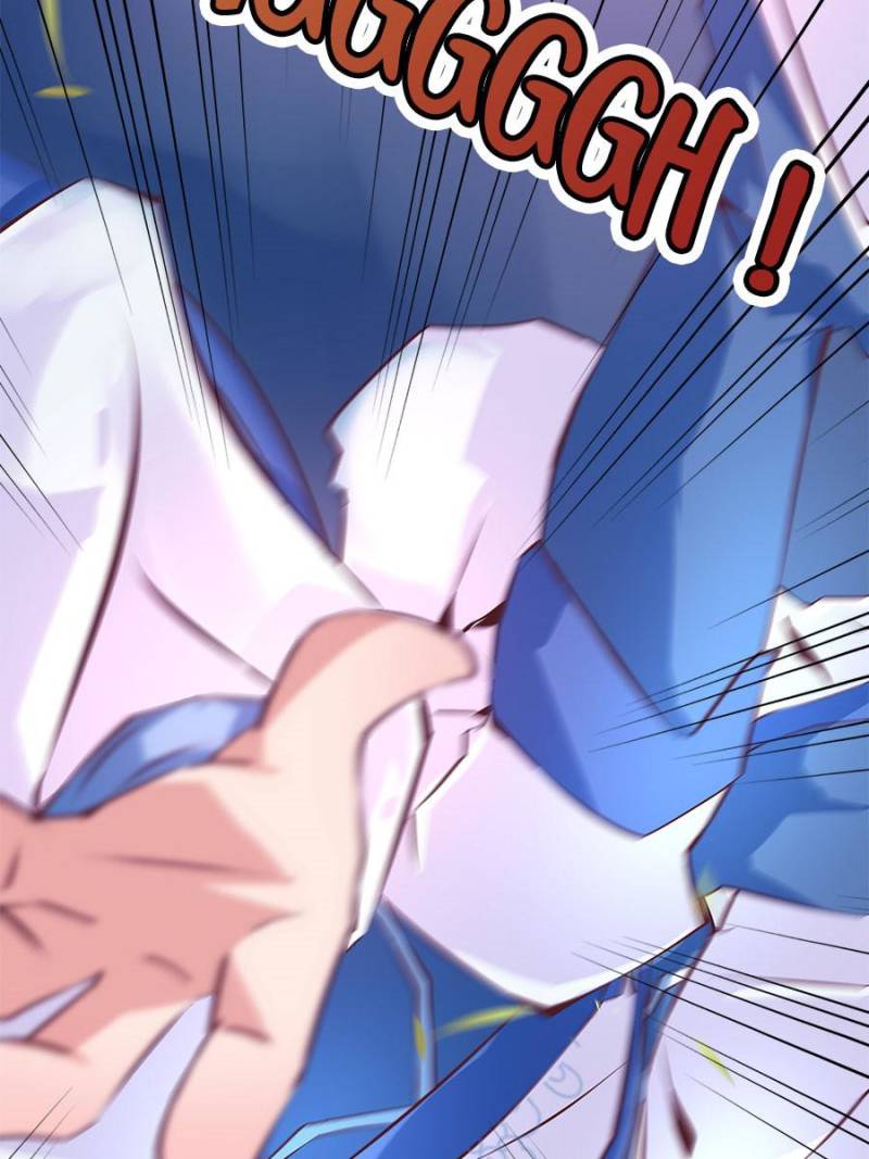 Page 57 of Chapter 13