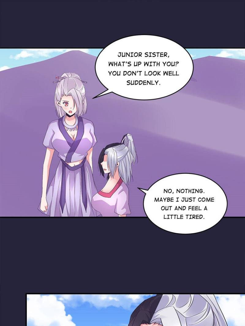 Page 1 of Chapter 130