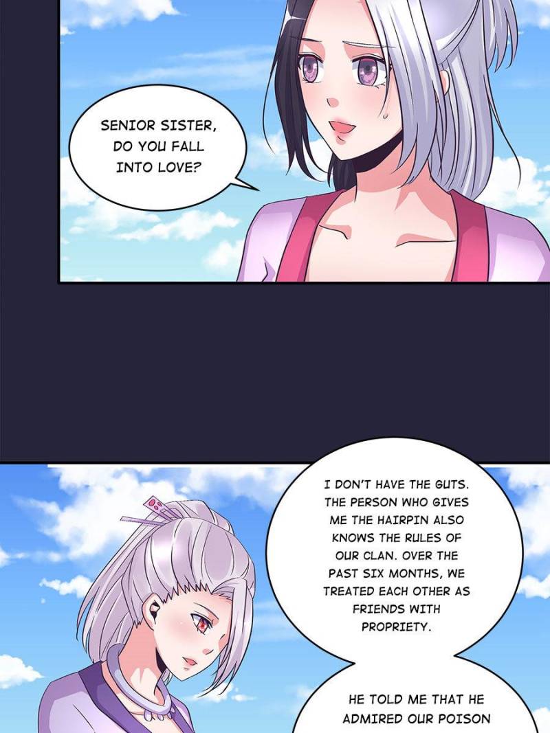 Page 2 of Chapter 130