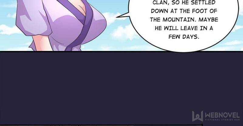 Page 3 of Chapter 130