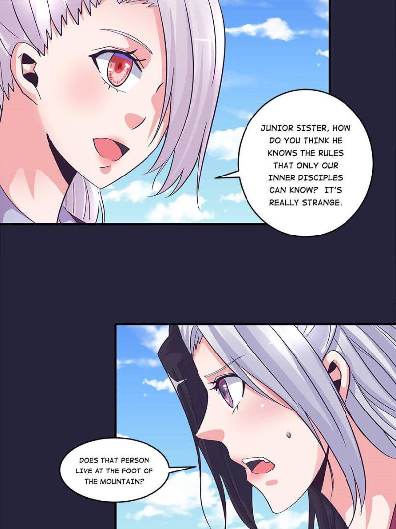 Page 4 of Chapter 130
